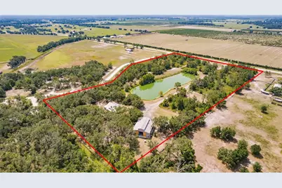 5826 SW Highway 72, Arcadia, FL 34266 - Photo 59