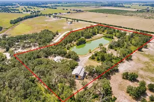 5826 SW Highway 72, Arcadia, FL 34266 - Photo 59