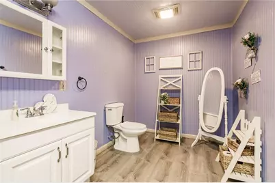 5826 SW Highway 72, Arcadia, FL 34266 - Photo 57