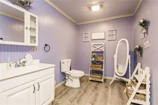 5826 SW Highway 72, Arcadia, FL 34266 - Photo 57