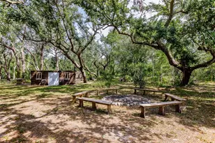 5826 SW Highway 72, Arcadia, FL 34266 - Photo 43