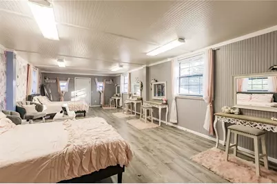 5826 SW Highway 72, Arcadia, FL 34266 - Photo 45