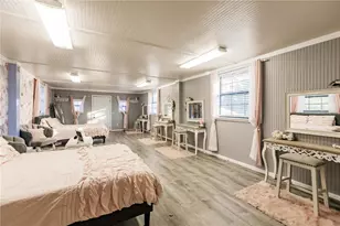 5826 SW Highway 72, Arcadia, FL 34266 - Photo 45