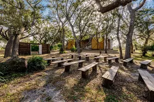 5826 SW Highway 72, Arcadia, FL 34266 - Photo 5