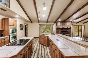 5826 SW Highway 72, Arcadia, FL 34266 - Photo 23