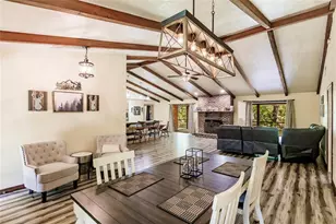 5826 SW Highway 72, Arcadia, FL 34266 - Photo 7