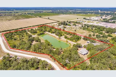 5826 SW Highway 72, Arcadia, FL 34266 - Photo 1
