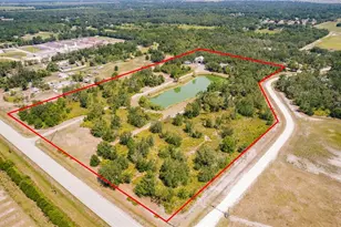 5826 SW Highway 72, Arcadia, FL 34266 - Photo 1