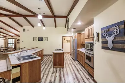 5826 SW Highway 72, Arcadia, FL 34266 - Photo 25