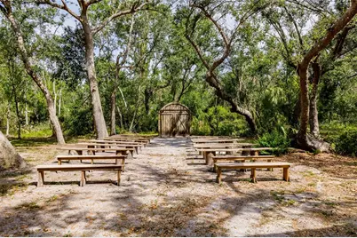 5826 SW Highway 72, Arcadia, FL 34266 - Photo 45