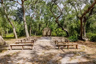 5826 SW Highway 72, Arcadia, FL 34266 - Photo 45