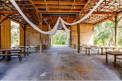 5826 SW Highway 72, Arcadia, FL 34266 - Photo 41