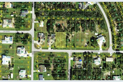 27324 Addington Place, Punta Gorda, FL 33983 - Photo 1