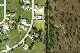 16129 Juarez Cir, Punta Gorda, FL 33955 - Photo 1