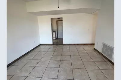 3429 Lucerne Terrace, Port Charlotte, FL 33952 - Photo 9