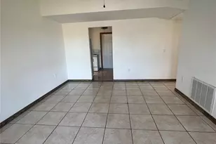 3429 Lucerne Terrace, Port Charlotte, FL 33952 - Photo 9