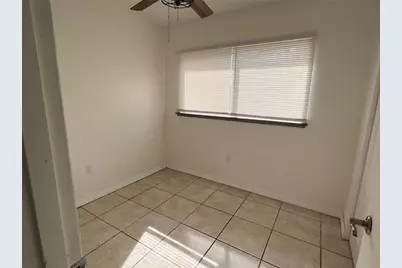 3429 Lucerne Terrace, Port Charlotte, FL 33952 - Photo 3