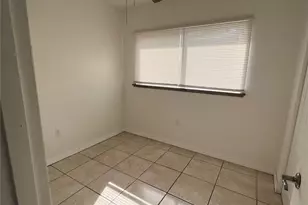 3429 Lucerne Terrace, Port Charlotte, FL 33952 - Photo 3