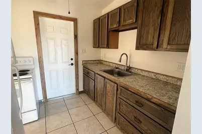 3429 Lucerne Terrace, Port Charlotte, FL 33952 - Photo 7