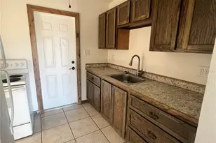 3429 Lucerne Terrace, Port Charlotte, FL 33952 - Photo 7