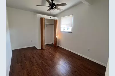 3429 Lucerne Terrace, Port Charlotte, FL 33952 - Photo 5