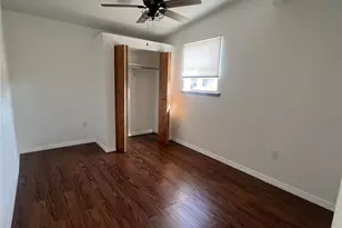 3429 Lucerne Terrace, Port Charlotte, FL 33952 - Photo 5