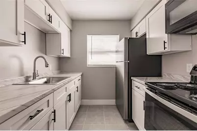 1450 E Gibson Street, Arcadia, FL 34266 - Photo 11