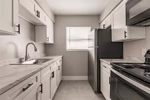 1450 E Gibson St, Arcadia, FL 34266 - Photo 11