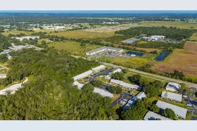 1450 E Gibson Street, Arcadia, FL 34266 - Photo 49