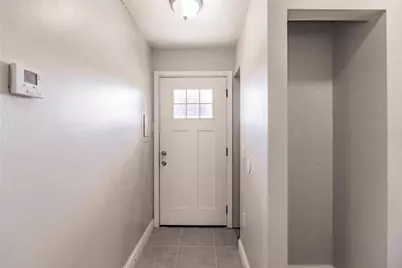 1450 E Gibson Street, Arcadia, FL 34266 - Photo 7