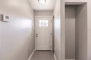 1450 E Gibson St, Arcadia, FL 34266 - Photo 7