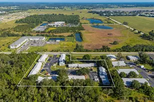 1450 E Gibson St, Arcadia, FL 34266 - Photo 47