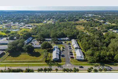 1450 E Gibson Street, Arcadia, FL 34266 - Photo 41