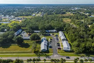 1450 E Gibson St, Arcadia, FL 34266 - Photo 41