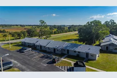 1450 E Gibson Street, Arcadia, FL 34266 - Photo 39