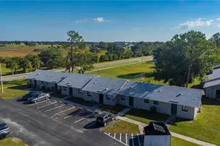 1450 E Gibson St, Arcadia, FL 34266 - Photo 39