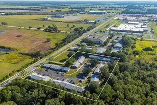 1450 E Gibson St, Arcadia, FL 34266 - Photo 45