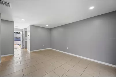 1450 E Gibson Street, Arcadia, FL 34266 - Photo 27