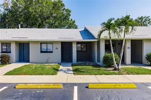 1450 E Gibson St, Arcadia, FL 34266 - Photo 3