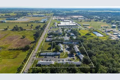 1450 E Gibson Street, Arcadia, FL 34266 - Photo 43