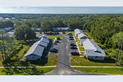 1450 E Gibson Street, Arcadia, FL 34266 - Photo 35