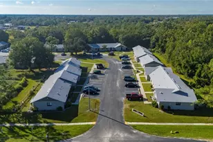 1450 E Gibson St, Arcadia, FL 34266 - Photo 35