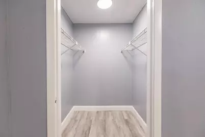 1450 E Gibson Street, Arcadia, FL 34266 - Photo 19