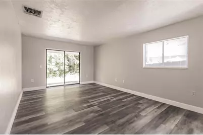 1450 E Gibson Street, Arcadia, FL 34266 - Photo 9