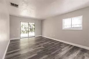 1450 E Gibson St, Arcadia, FL 34266 - Photo 9