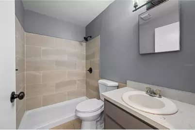 1450 E Gibson Street, Arcadia, FL 34266 - Photo 31