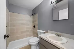 1450 E Gibson St, Arcadia, FL 34266 - Photo 31