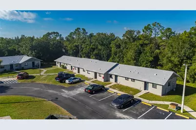 1450 E Gibson Street, Arcadia, FL 34266 - Photo 37