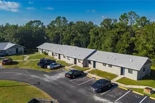 1450 E Gibson St, Arcadia, FL 34266 - Photo 37