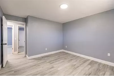 1450 E Gibson Street, Arcadia, FL 34266 - Photo 17